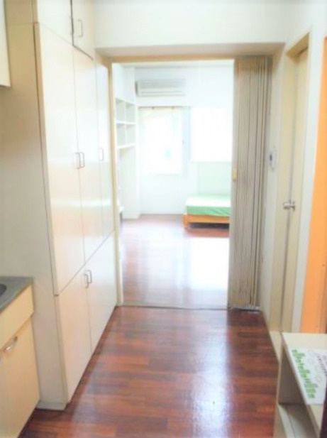 メディカルコーポI