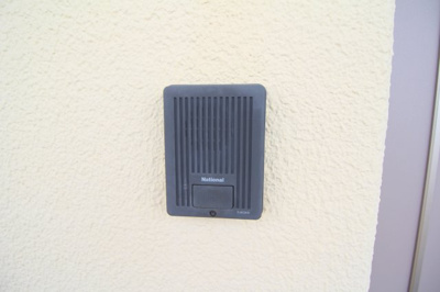 【セキュリティ】 | シャルレ服部