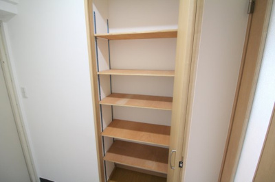 【収納】 | シャルレ服部