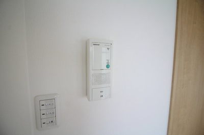 【セキュリティ】 | シャルレ服部