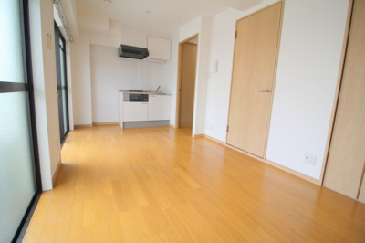 【居間・リビング】 | シャルレ服部