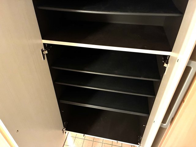 【玄関】 | ベルナティオ