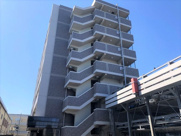 ベルナティオの画像