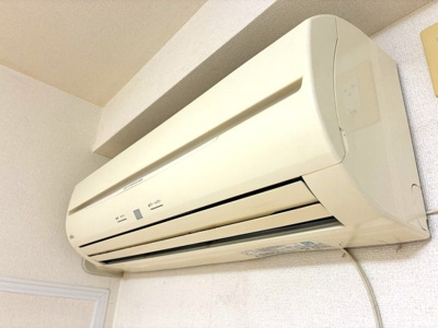 【設備】 | ベルナティオ