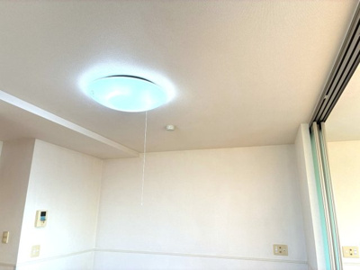 【居間・リビング】 | ベルナティオ