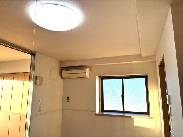 【居間・リビング】 | ベルナティオ