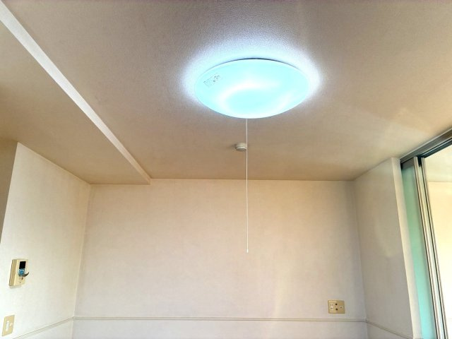 【居間・リビング】 | ベルナティオ