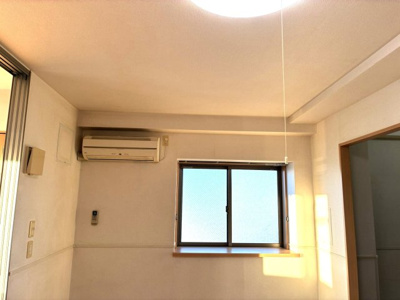 【居間・リビング】 | ベルナティオ