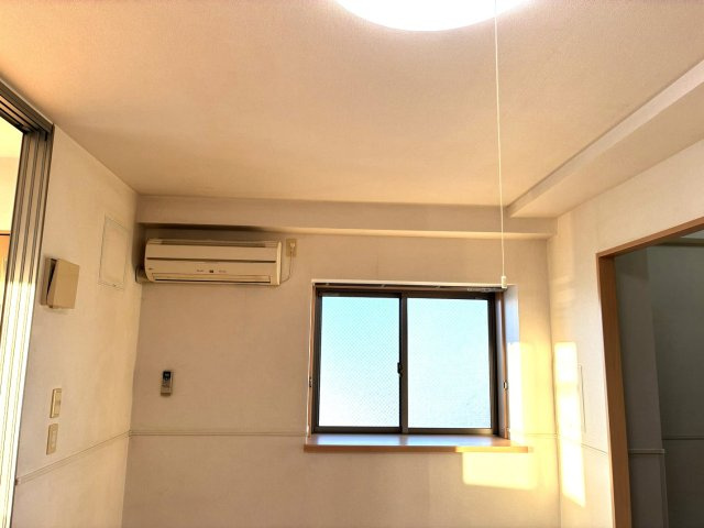 【居間・リビング】 | ベルナティオ