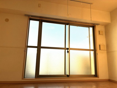 【洋室】 | ベルナティオ