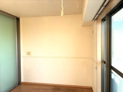 【寝室】 | ベルナティオ