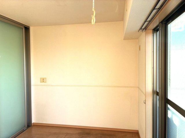 【寝室】 | ベルナティオ