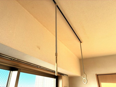 【設備】 | ベルナティオ