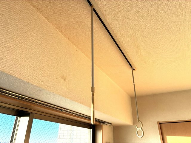 【設備】 | ベルナティオ