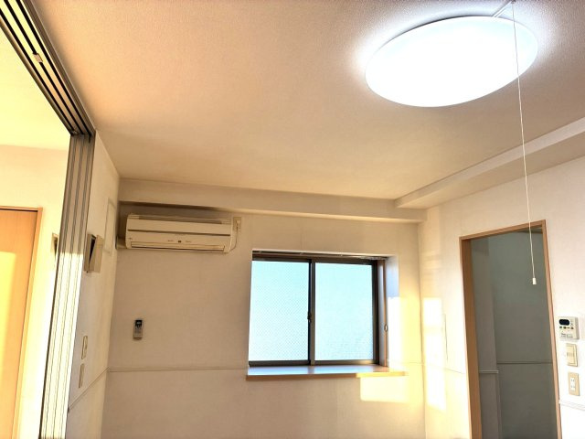 【居間・リビング】 | ベルナティオ