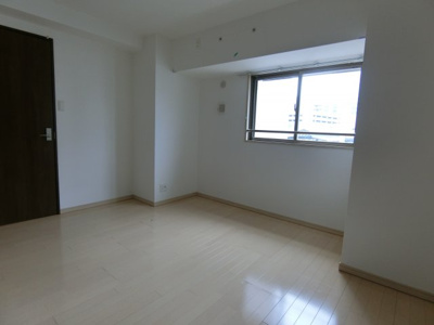 【子供部屋】 | ヴィラッセ福島