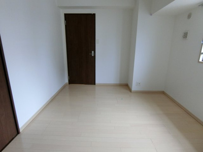 【子供部屋】 | ヴィラッセ福島