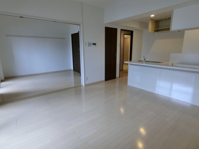 【子供部屋】 | ヴィラッセ福島