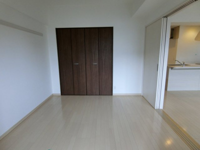 【子供部屋】 | ヴィラッセ福島