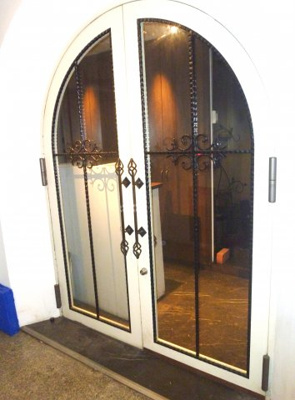 【外観】 | トアロード岸田ビル