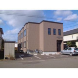 アウローラ911の画像