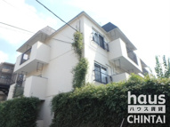 第２コーポ石井の画像