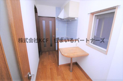 【設備】 | レ・コパン