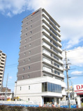 Sereno光南の画像
