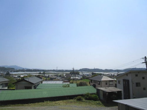 香美市土佐山田町久次 中古売家 古民家再生高知市の不動産情報なら株式 