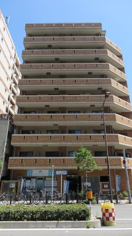 サンウッドモリモト