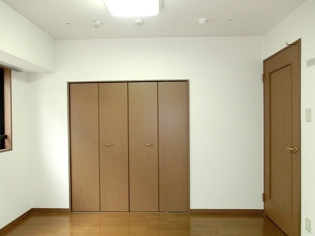 ラクラス田原町の設備