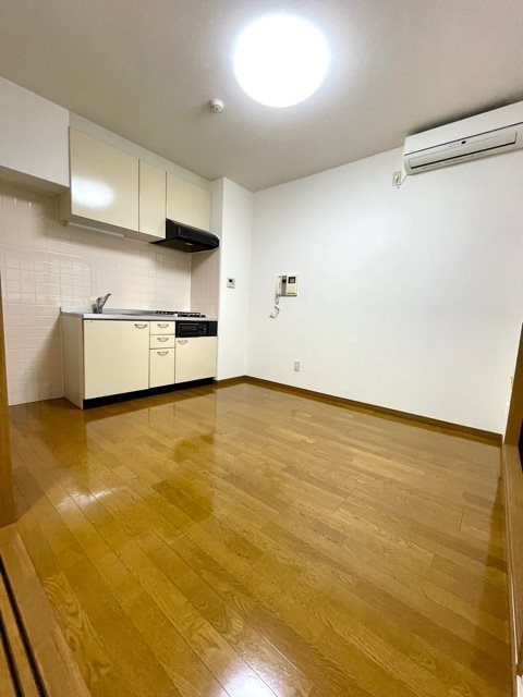 ラクラス田原町