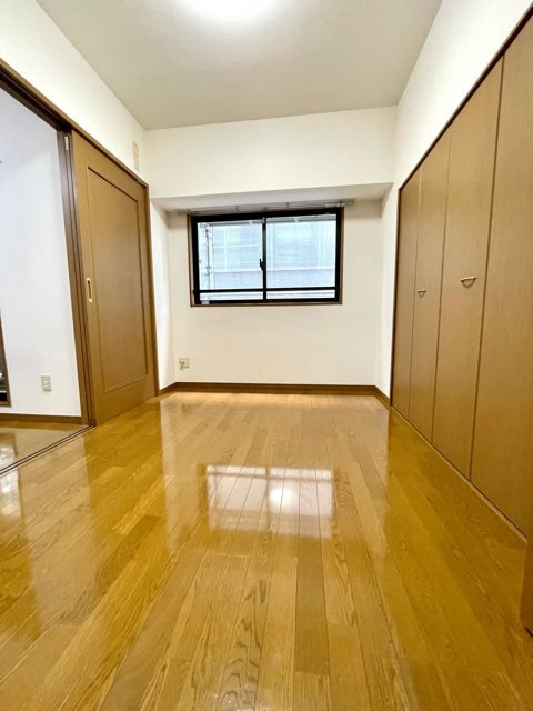 ラクラス田原町の設備