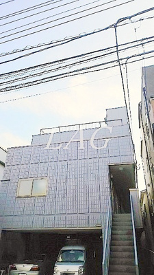 【外観】 | アーバンハイツ松崎  | 外観です。