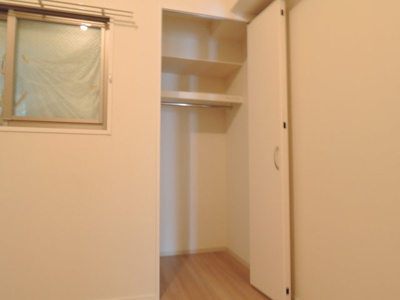 【収納】 | カスカータ高槻