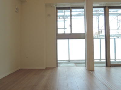 【洋室】 | カスカータ高槻