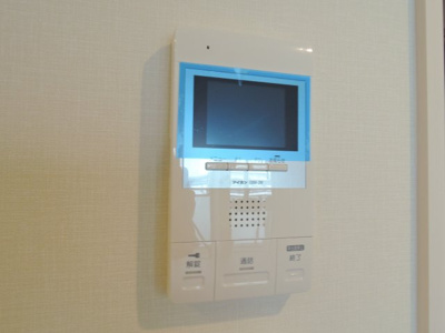 【セキュリティ】 | カスカータ高槻