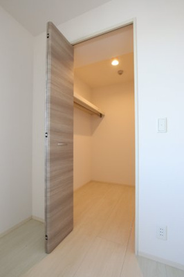 【収納】 | ファミーユ深井