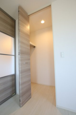 【収納】 | ファミーユ深井