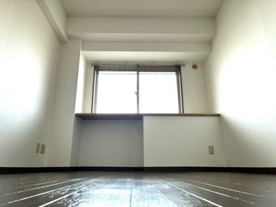 【洗面所】 | ＴＫ加藤ビルフレージェ