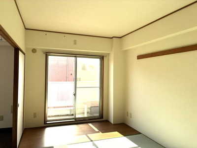 【キッチン】 | ＴＫ加藤ビルフレージェ