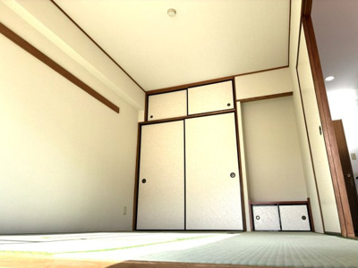 【バルコニー】 | ＴＫ加藤ビルフレージェ