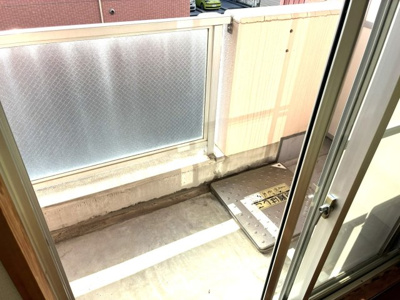 【展望】 | ＴＫ加藤ビルフレージェ