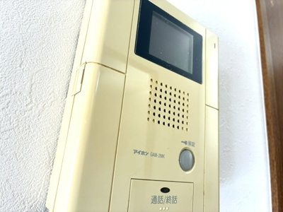 【居間・リビング】 | ＴＫ加藤ビルフレージェ