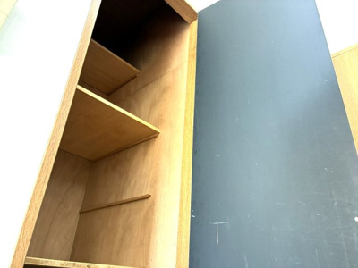 【和室】 | ＴＫ加藤ビルフレージェ