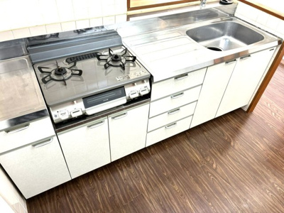 【収納】 | ＴＫ加藤ビルフレージェ