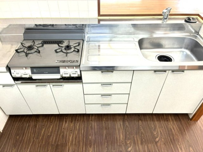 【和室】 | ＴＫ加藤ビルフレージェ