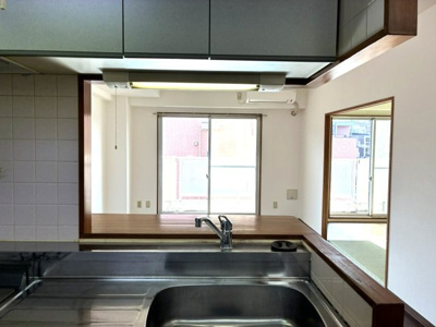 【和室】 | ＴＫ加藤ビルフレージェ