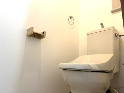 【玄関】 | ＴＫ加藤ビルフレージェ