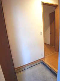 【玄関】 | サンフィールド